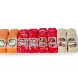 Фото клиента