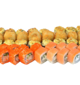 Фото клиента