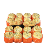 Фото клиента