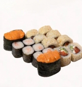 Фото клиента