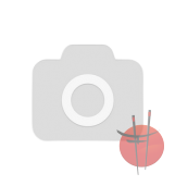 Фото клиента